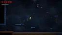 Corestory Demo Screenshot 6