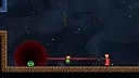Corestory Demo Screenshot 2