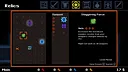 Corestory Demo Screenshot 5