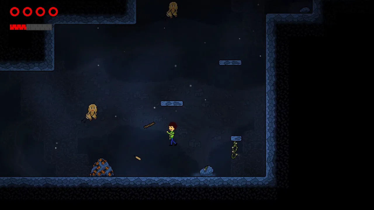 Corestory Demo Screenshot 8