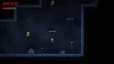 Corestory Demo Screenshot 8