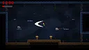 Corestory Demo Screenshot 0