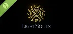 LightSouls Demo