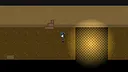 Meisin Screenshot 4