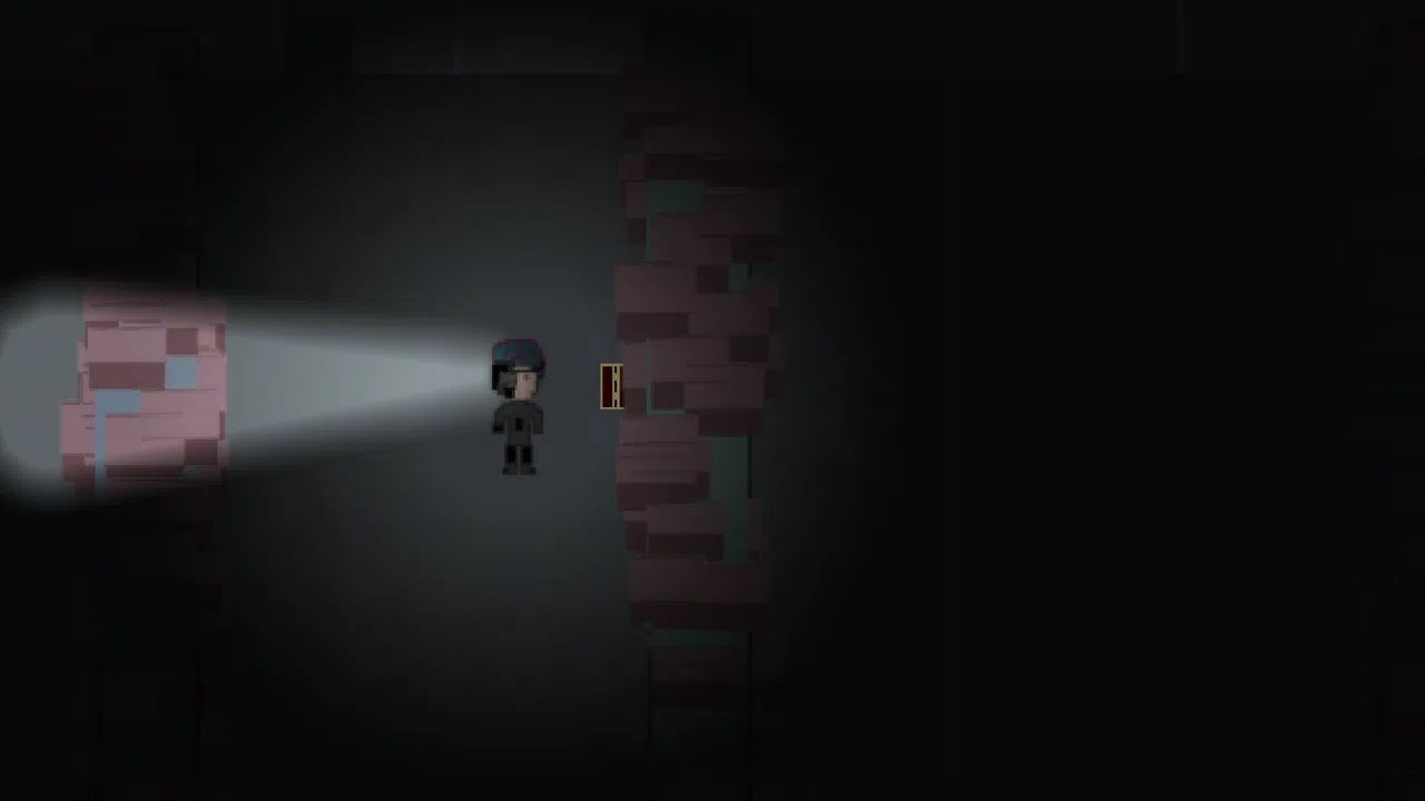 Meisin Screenshot 1
