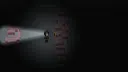 Meisin Screenshot 1