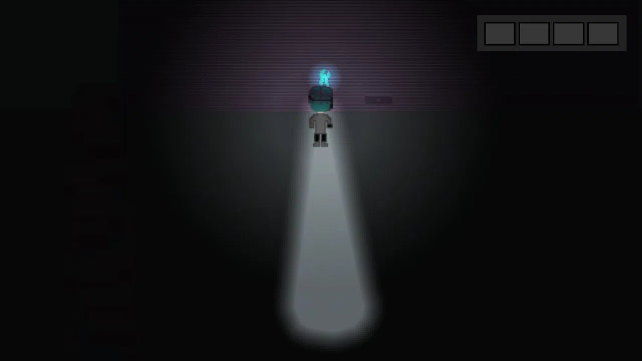 Meisin Screenshot 2