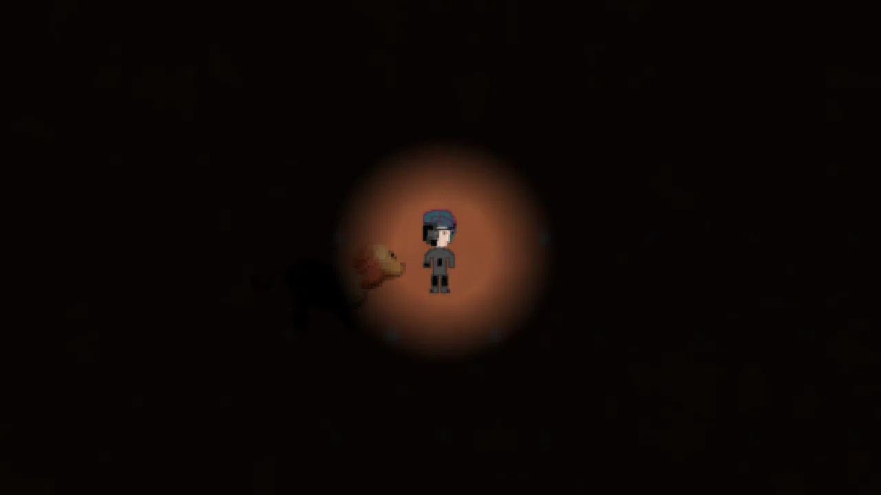 Meisin Screenshot 3