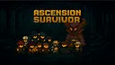 Ascention Suvivor Demo Screenshot 0