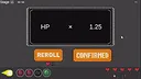 Ascention Suvivor Demo Screenshot 4