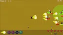 Ascention Suvivor Demo Screenshot 1