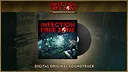 Infection Free Zone - Supporter Pack Screenshot 4
