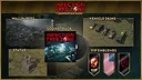 Infection Free Zone - Supporter Pack Screenshot 0