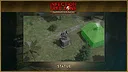 Infection Free Zone - Supporter Pack Screenshot 3