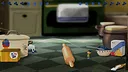 Jeppe & Oswald Screenshot 3