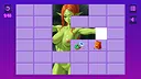 Monster Waifu - Orc DLC 2 Screenshot 0
