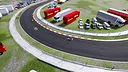 Kart Racing World Screenshot 2