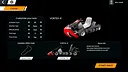 Kart Racing World Screenshot 4