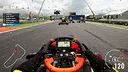 Kart Racing World Screenshot 5