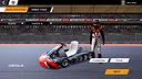 Kart Racing World Screenshot 3