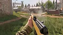 Enlisted - SVT-40 (AG) Squad Screenshot 5