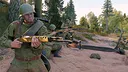 Enlisted - SVT-40 (AG) Squad Screenshot 3