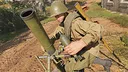 Enlisted - SVT-40 (AG) Squad Screenshot 4