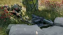 Enlisted - SVT-40 (AG) Squad Screenshot 1