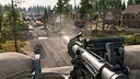 Enlisted - SVT-40 (AG) Squad Screenshot 2
