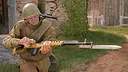 Enlisted - SVT-40 (AG) Squad Screenshot 0