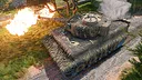 Enlisted - Tiger West Squad Screenshot 3