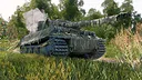 Enlisted - Tiger West Squad Screenshot 1