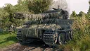 Enlisted - Tiger West Squad Screenshot 2