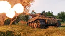 Enlisted - Tiger West Squad Screenshot 0