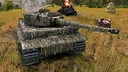 Enlisted - Tiger West Squad Screenshot 4