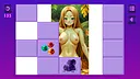 Monster Waifu - Nature Elemental DLC Screenshot 0