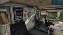 Trainz Plus DLC - UP C44-9W EX-CNW Repaint 9770-9834 Screenshot 4