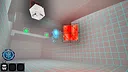 Glass God Screenshot 3