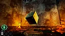 Glass God Screenshot 1