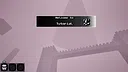 Glass God Screenshot 2