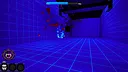 Glass God Screenshot 5