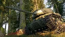 Enlisted - IS-1 (’45) Squad Screenshot 3