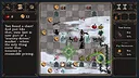 King's Guard Demo Screenshot 4