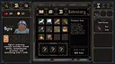 King's Guard Demo Screenshot 11
