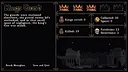 King's Guard Demo Screenshot 9