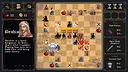 King's Guard Demo Screenshot 0