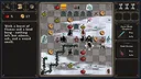 King's Guard Demo Screenshot 1