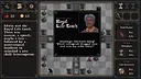 King's Guard Demo Screenshot 2