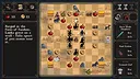 King's Guard Demo Screenshot 3