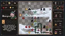 King's Guard Demo Screenshot 7